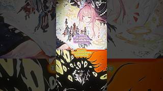 Cyrene vs Yhwach #hsr #honkaistarrail #bleach #edit #1v1 #vs #wis #wisedit #fypシ゚viral #fypシ #fyp