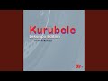 Kurubele (Lekompo Edition)