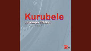 Kurubele (Lekompo Edition)