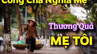 Vong Kim Lang Công Cha Nghĩa Mẹ - Đừng để có tiền mới lo báo hiếu Bởi Cha Mẹ già chẳng đợi được lâu