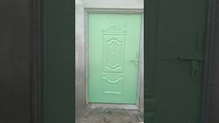 4 Ft Door Gates Gate Jamshed Redesign