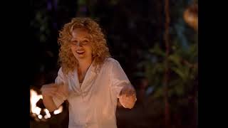 George Of The Jungle 1997 - It Dancin Time