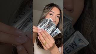 Celebrity NEW ​⁠@eadem lip softening balm 👄✨ #eadem #lipbalm #lipcare #lipbalmcollection #makeup Profile