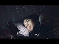 حاتم العراقي بيني وبينك عتاب عراقي قديم حاتم العراقي بيني وبينك عتاب عراقي قديم