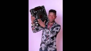 Non_Stop Vol 126_DJ Matovu Lukaya_2023.0708470544