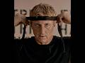 Best Sensei🥶-JOHNNY LAWRENCE {4K} - " Cobra Kai " - || Life Force