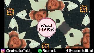 Sam Feldt - Stronger ft Kesha (Redmark Remix)