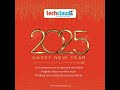 Happy New Year 2025 || New Year 2025