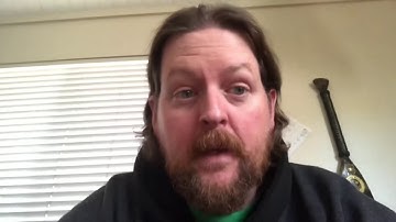 Why I am not taking (as many)calls , it’s nothing personal