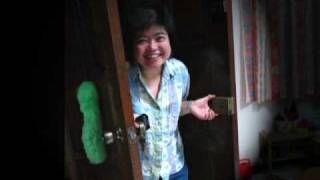 Introduction to Digital Storytelling by Angeline Koh
