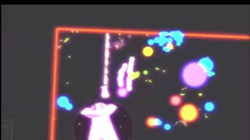 The Gota.io 🔥Rumors🔥 (edited by Txrnado)