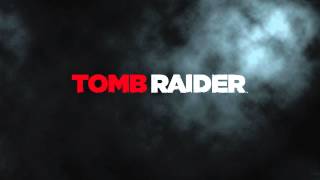 Tomb Raider Music - The Oni Resimi