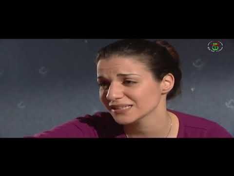 المسلسل الجزائري نور الفجر الحلقة 13