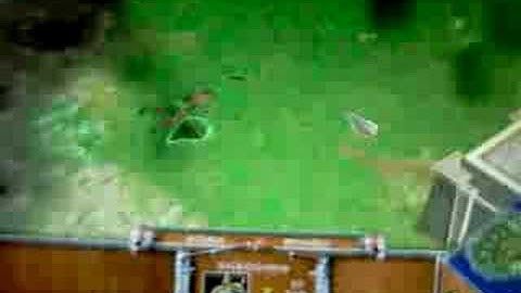 funny age of mytholgy glitch