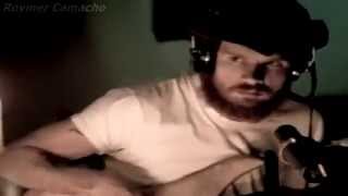 Red Hot Chili Peppers - My Friend Video Oficial Hd Subtitulos Español