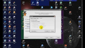 Поиск и удаление дубликатов файлов. Clone Remover Delete clone files. 同様のファイル