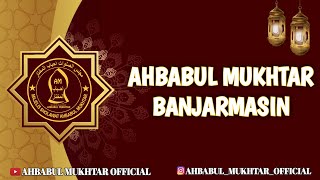 Ya jaddanal arsyadi (datu kalampayan) syekh muhammad arsyad al banjary