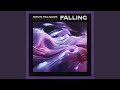 Falling mp3