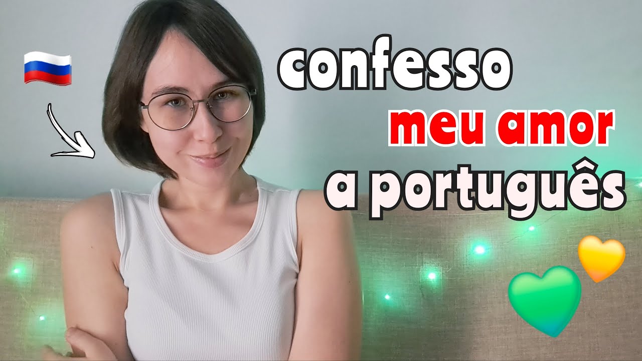 ASMR primeira impressão de português 🤯 Contando minha história | voz suave
