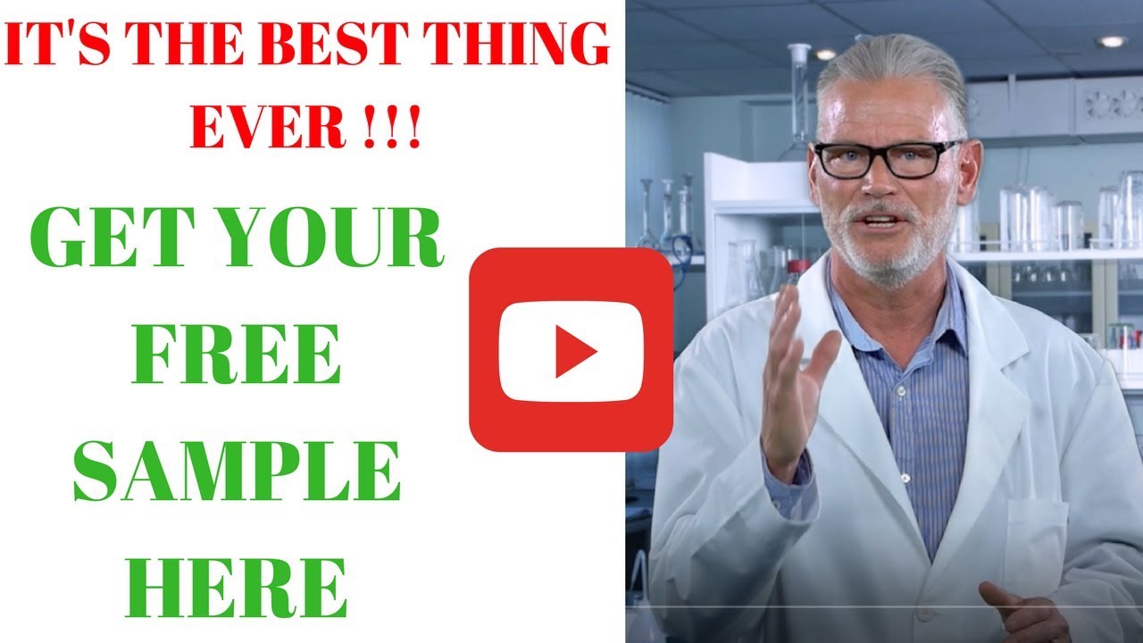 What's the best hair building fibers ?