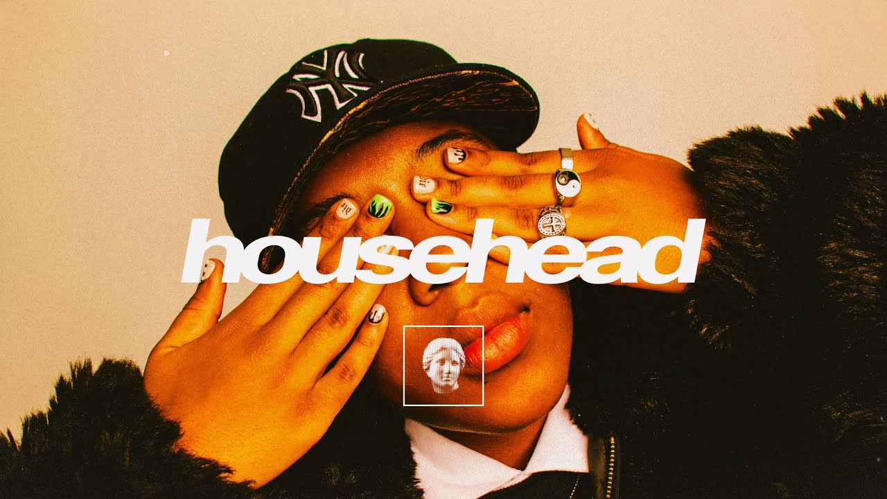 La La - sharpe (Extended Mix)