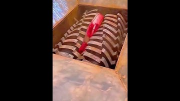 Amazing Machines Operating At An INSANE LEVEL