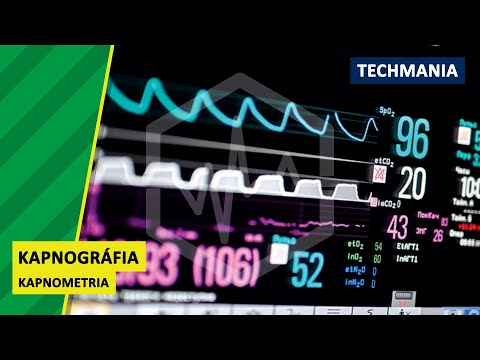 Videó: Melyek a páciens beleegyezésének különböző típusai?