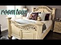 Room Tour 2015