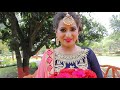 Wedding highlight  manmeet  rajdeep  palta studio 