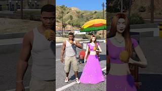 Dogs Teach Us Love In Its Purest Form Gta V