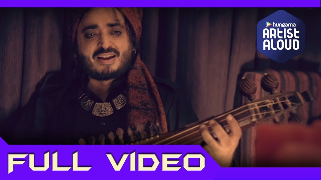 Jagga Full Video I Chintoo Singh Wasir I Traditional Folk I OFFICIAL Video Song 2018