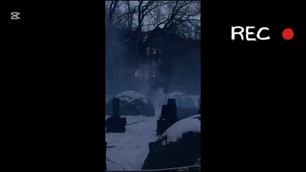 I went to the dreamlight in Sweden Helsingborg!