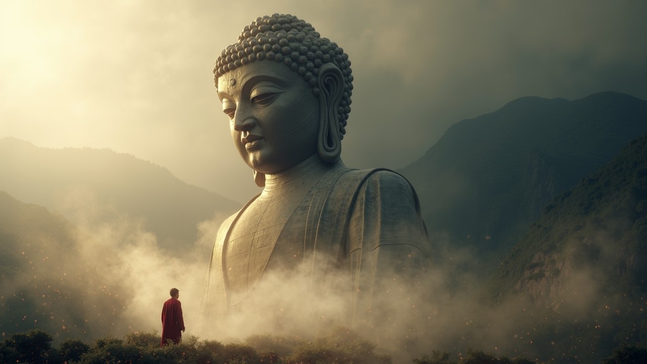 Музыка для глубокого сна | 432 Гц Частота исцеления и релаксация