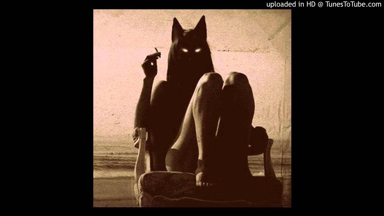 Mira Sopik & Screamer - No Problem (Tonikattitude Remix) en YouTube Mira Sopik & Screamer - No Problem (Tonikattitude Remix) en YouTube