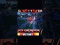 Lại là BO5 💀 #lienquanmobile #dautruongdanhvong #highlights #xh #xhhhhhhhhhhhhhhhhhhhhhhh