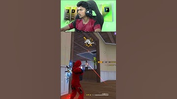 BR GRAND LOBBY ACE..?