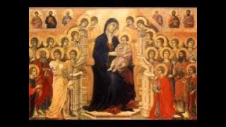 Download lagu Litaniae Sanctorum