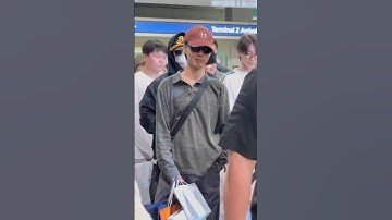 Have a good rest Suju 🤗 #suju #superjunior #yesung #leeteuk #donghae