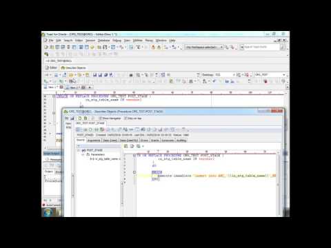 Informatica MDM 10.1 Post Stage User Exit  | Informatica MDM Tutorial