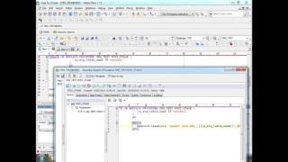 Informatica MDM 10.1 Post Stage User Exit  | Informatica MDM Tutorial