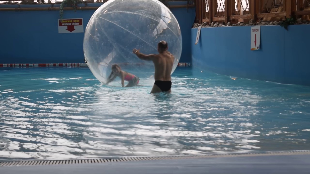 Аквапарк г курск Аквапарк г курск