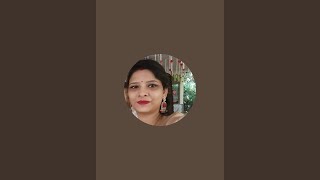 Lifestyle.payel Is Live