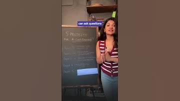 5 Portfolio Projects for AI Cloud Engineers 🧑‍💻