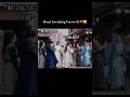 Sad Yet Hilarious рџ рџ Ј Meet You At The Blossom Ep 12 рџЊё MeetYouAtTheBlossom Sad Yet Hilarious рџ рџ Ј Meet You At The Blossom Ep 12 рџЊё MeetYouAtTheBlossom