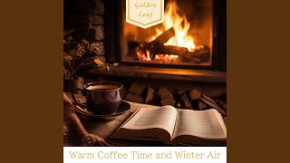 Hushed Winter Nights (Key E Ver.)