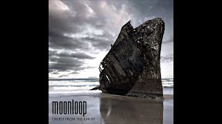 Moonloop - Strombus