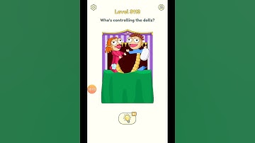 Dop 2 level 3113 #gameplay #trending #viral