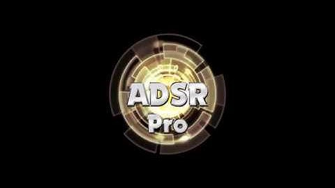 Creating a Premaster fader / buss in Steinberg  Cubase