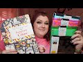 BIG DOLLAR TREE HAUL 🌳 LOTS OF WISHLIST