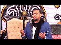 حشد كبير عزاء عملاق التلاوة والقراءات الشيخ عبدالمنعم خليف ام دينار منشاة القناطر جيزة 1 2 2022